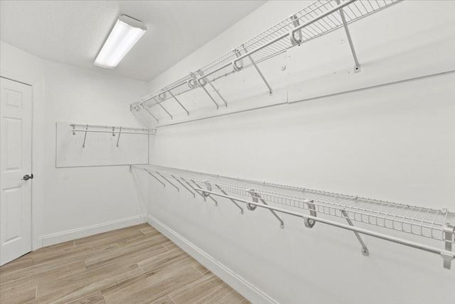 873 NW Waterlily Place, Jensen Beach, FL 34957