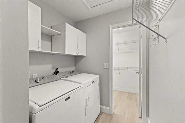 873 NW Waterlily Place, Jensen Beach, FL 34957