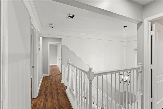 873 NW Waterlily Place, Jensen Beach, FL 34957