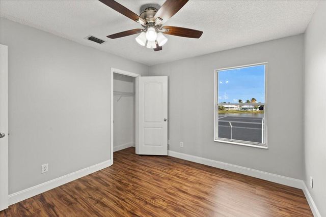 873 NW Waterlily Place, Jensen Beach, FL 34957