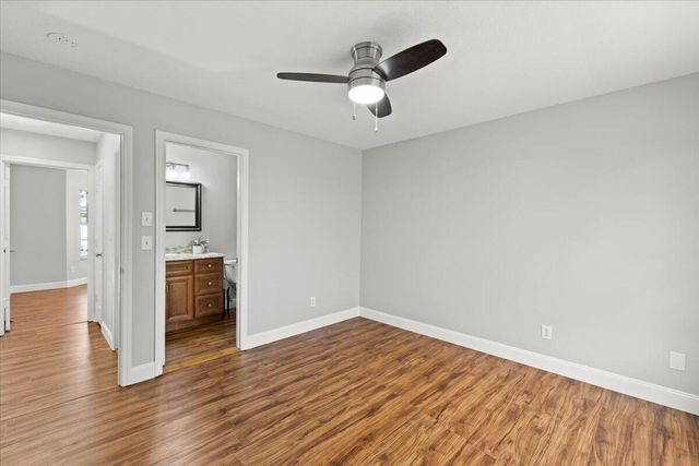 873 NW Waterlily Place, Jensen Beach, FL 34957