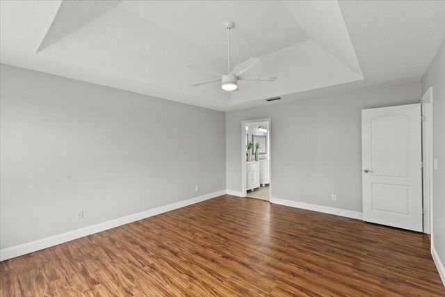 873 NW Waterlily Place, Jensen Beach, FL 34957