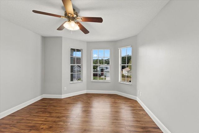 873 NW Waterlily Place, Jensen Beach, FL 34957