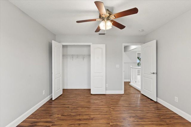 873 NW Waterlily Place, Jensen Beach, FL 34957