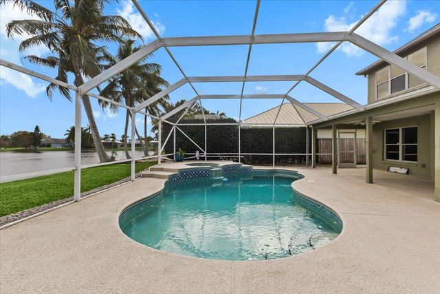 873 NW Waterlily Place, Jensen Beach, FL 34957