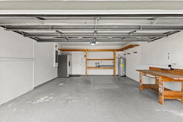 873 NW Waterlily Place, Jensen Beach, FL 34957