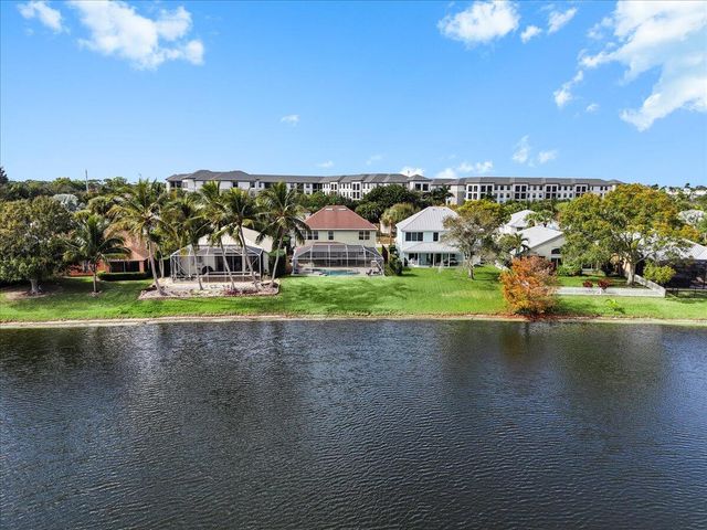 873 NW Waterlily Place, Jensen Beach, FL 34957