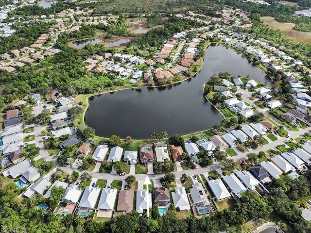 873 NW Waterlily Place, Jensen Beach, FL 34957