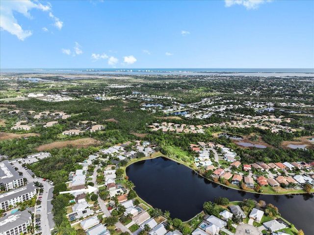 873 NW Waterlily Place, Jensen Beach, FL 34957