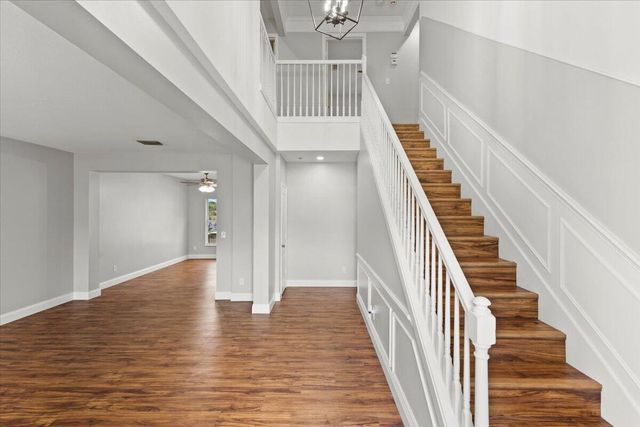 873 NW Waterlily Place, Jensen Beach, FL 34957