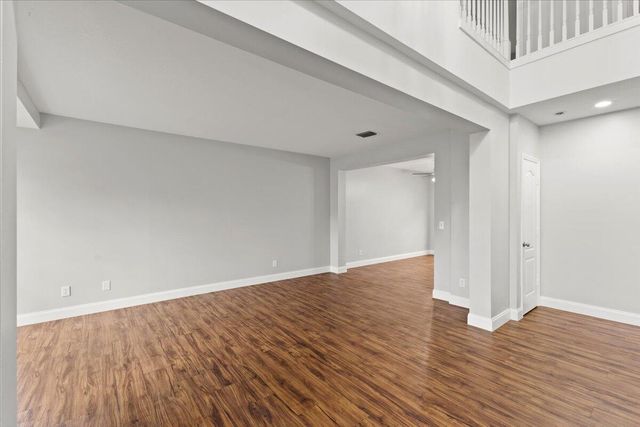 873 NW Waterlily Place, Jensen Beach, FL 34957