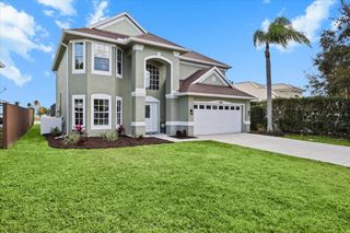 873 NW Waterlily Place, Jensen Beach, FL 34957