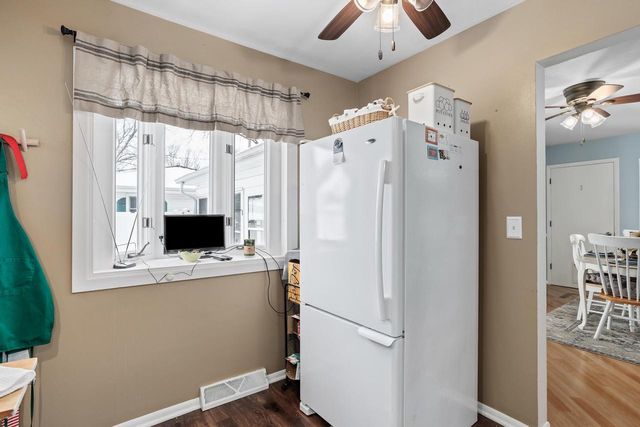 2003 N Lexington Drive, Janesville, WI 53545