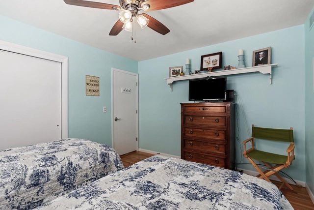 2003 N Lexington Drive, Janesville, WI 53545