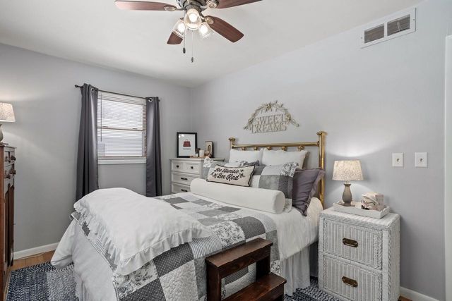 2003 N Lexington Drive, Janesville, WI 53545