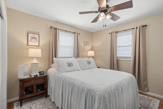 2003 N Lexington Drive, Janesville, WI 53545