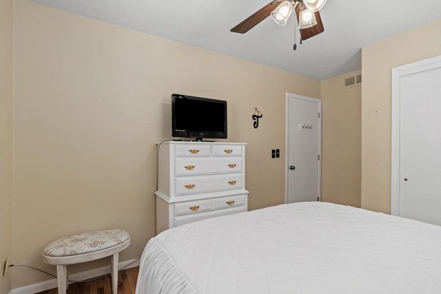 2003 N Lexington Drive, Janesville, WI 53545