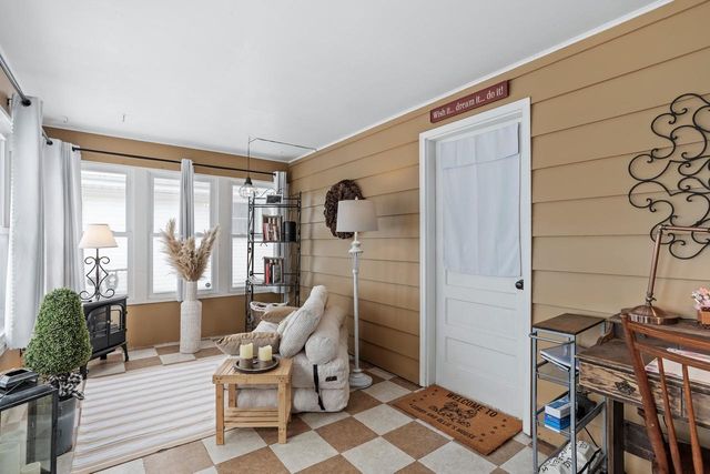 2003 N Lexington Drive, Janesville, WI 53545