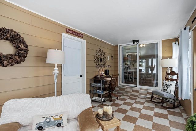 2003 N Lexington Drive, Janesville, WI 53545