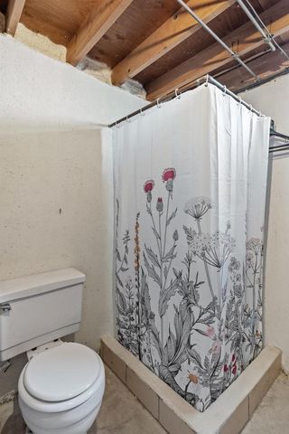 2003 N Lexington Drive, Janesville, WI 53545