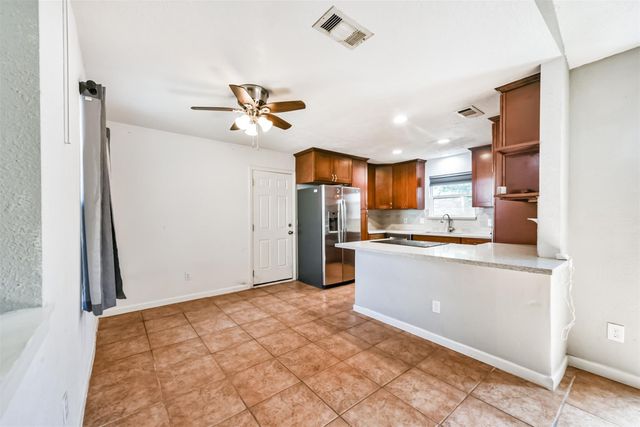 16031 Birch Vale Drive, Houston, TX 77084