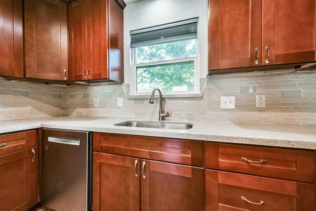 16031 Birch Vale Drive, Houston, TX 77084