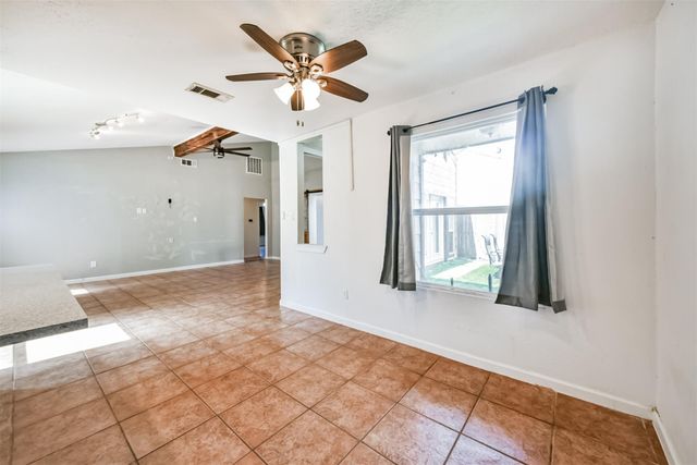 16031 Birch Vale Drive, Houston, TX 77084