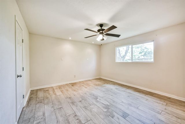 16031 Birch Vale Drive, Houston, TX 77084