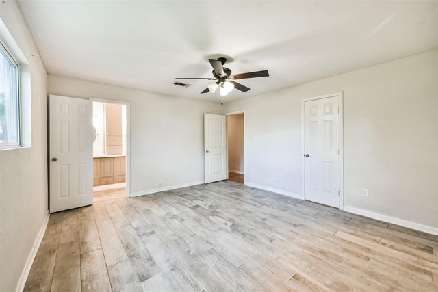 16031 Birch Vale Drive, Houston, TX 77084