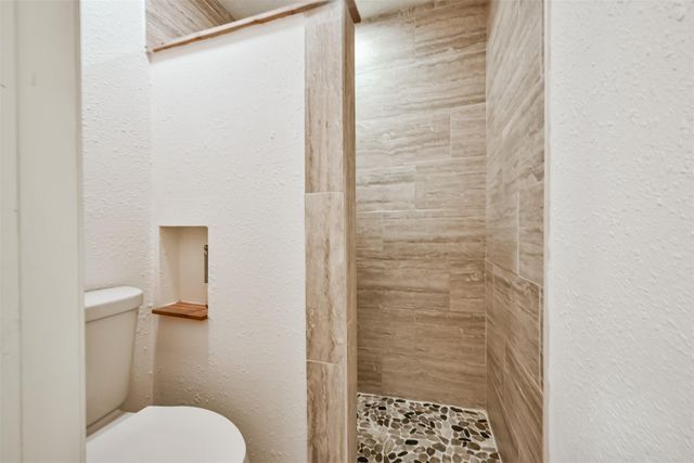 16031 Birch Vale Drive, Houston, TX 77084