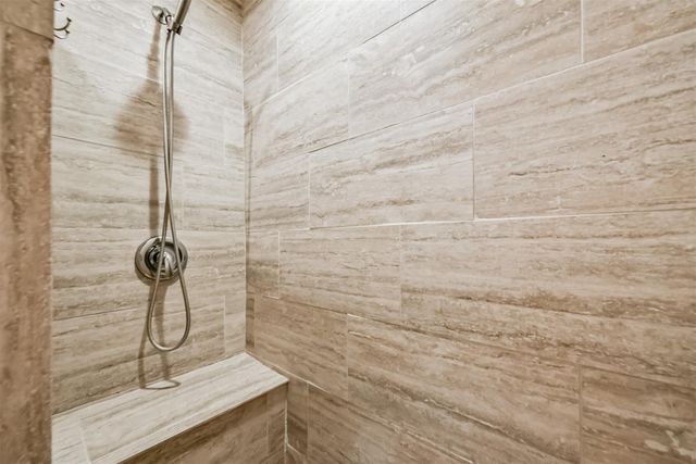 16031 Birch Vale Drive, Houston, TX 77084