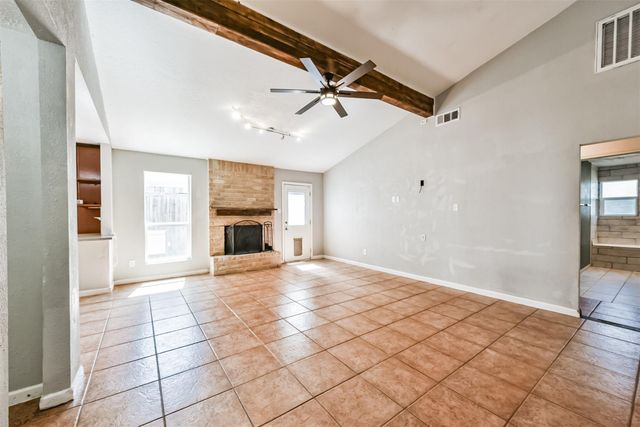 16031 Birch Vale Drive, Houston, TX 77084