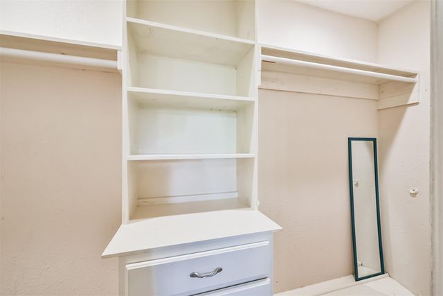 16031 Birch Vale Drive, Houston, TX 77084