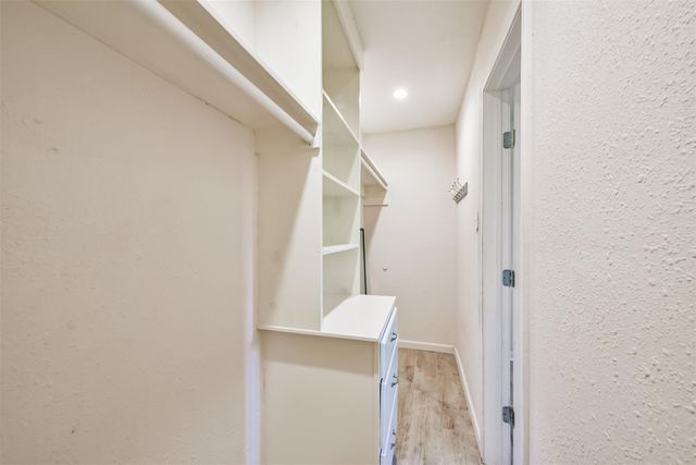 16031 Birch Vale Drive, Houston, TX 77084