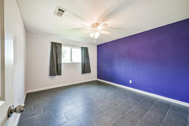 16031 Birch Vale Drive, Houston, TX 77084