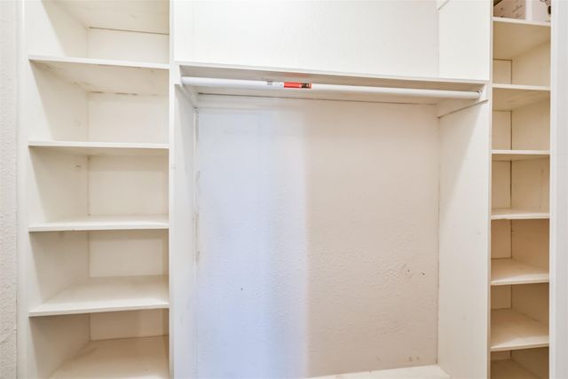 16031 Birch Vale Drive, Houston, TX 77084