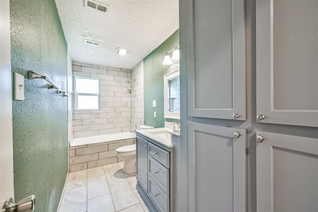 16031 Birch Vale Drive, Houston, TX 77084