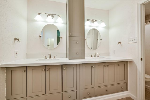 16031 Birch Vale Drive, Houston, TX 77084