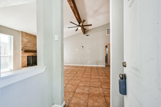 16031 Birch Vale Drive, Houston, TX 77084