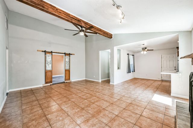 16031 Birch Vale Drive, Houston, TX 77084