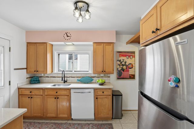 307 Mulholland Avenue, Ann Arbor, MI 48103