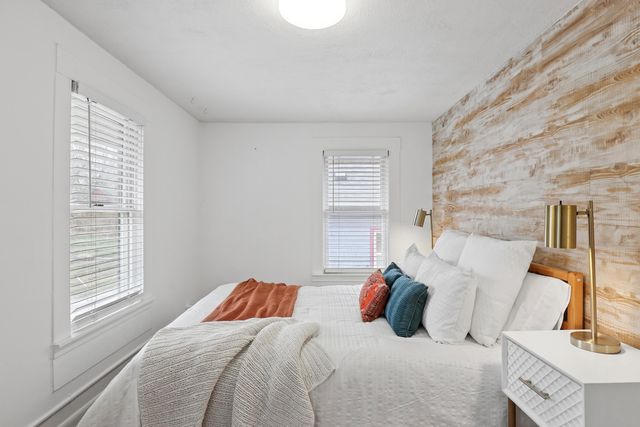 307 Mulholland Avenue, Ann Arbor, MI 48103