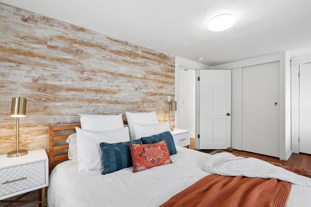 307 Mulholland Avenue, Ann Arbor, MI 48103