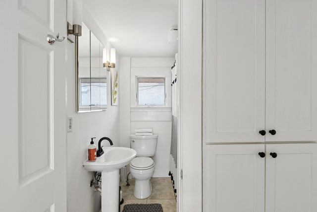 307 Mulholland Avenue, Ann Arbor, MI 48103