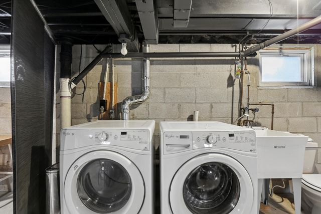 307 Mulholland Avenue, Ann Arbor, MI 48103