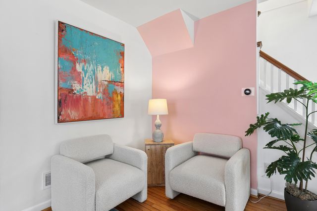 307 Mulholland Avenue, Ann Arbor, MI 48103