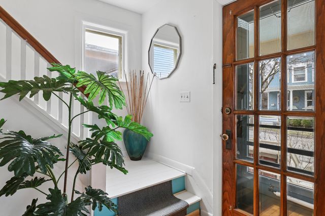 307 Mulholland Avenue, Ann Arbor, MI 48103