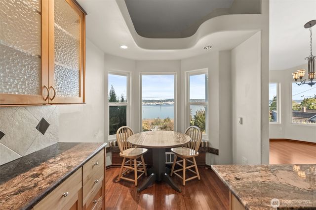 204 Rockwell Avenue, Port Orchard, WA 98366