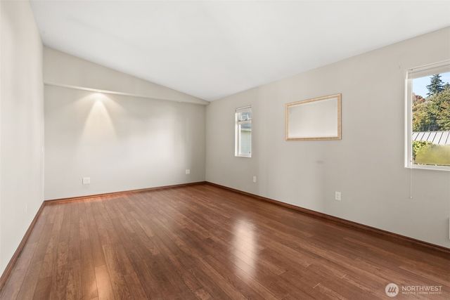 204 Rockwell Avenue, Port Orchard, WA 98366