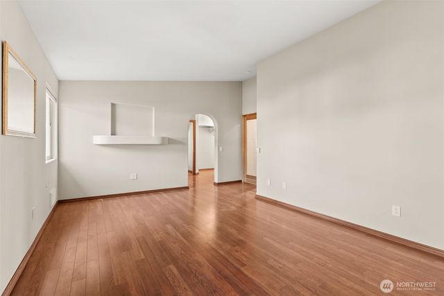 204 Rockwell Avenue, Port Orchard, WA 98366